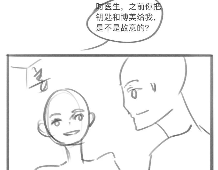 136.jpg