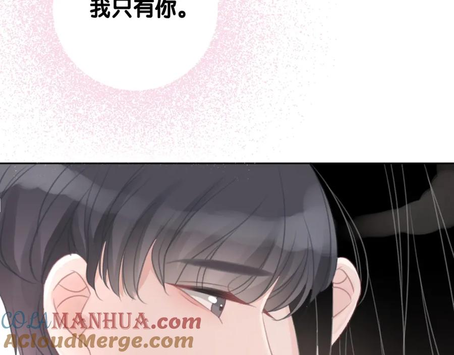 85.jpg
