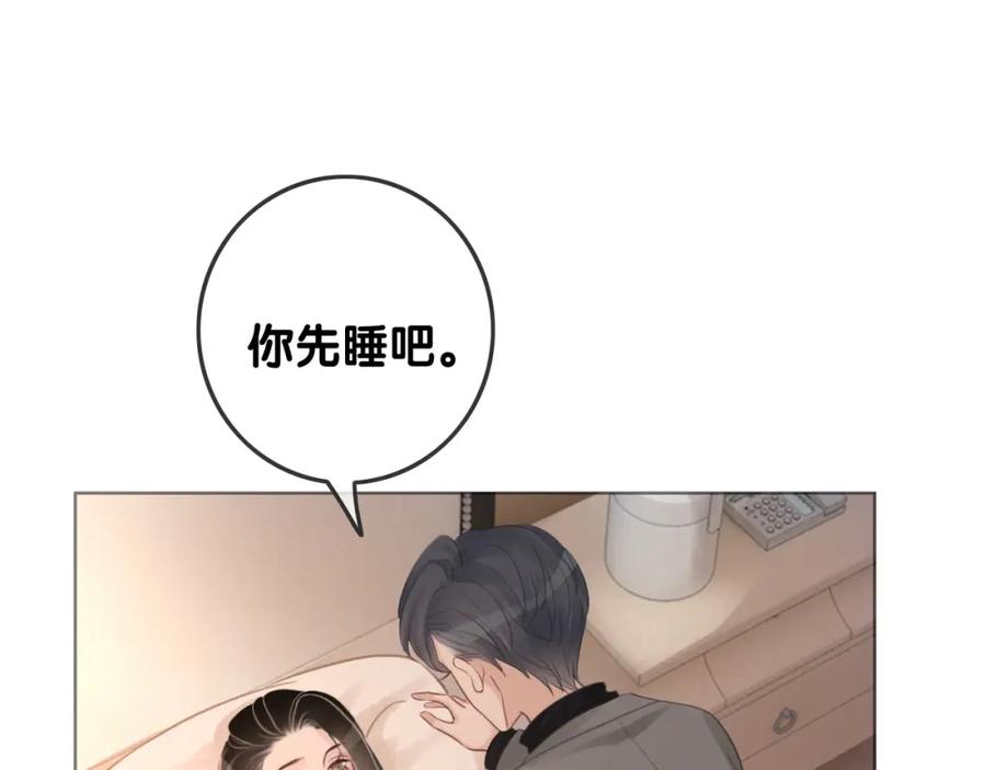 91.jpg