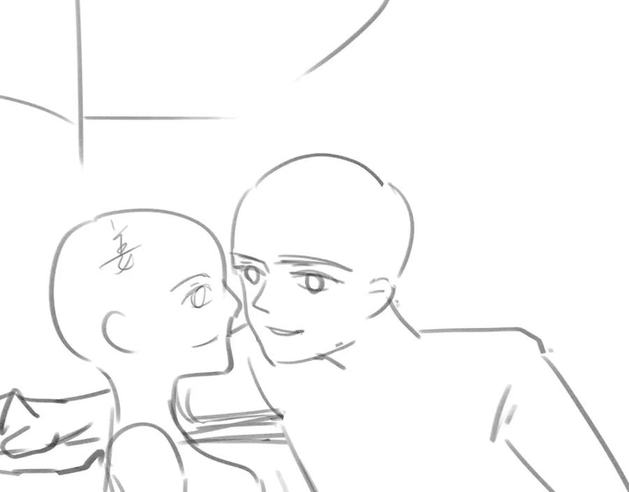 138.jpg