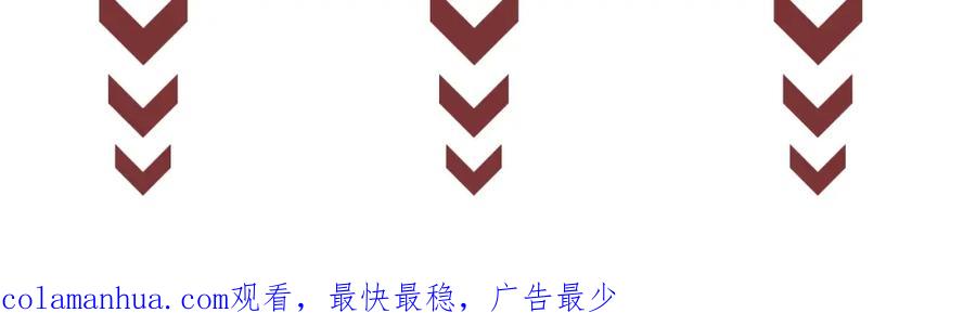 112.jpg