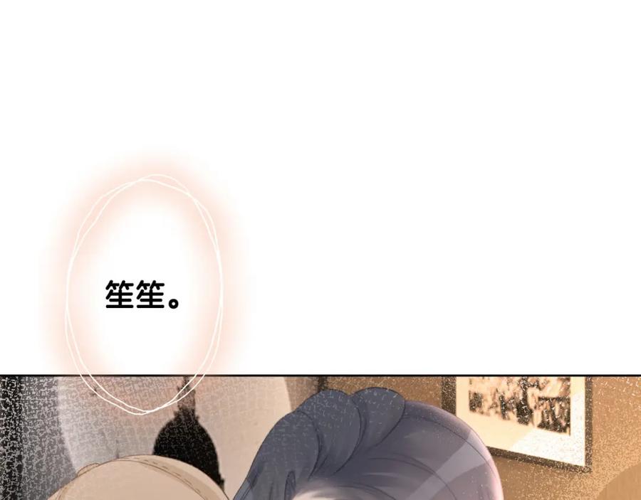67.jpg
