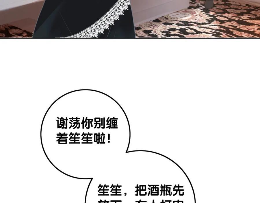 62.jpg