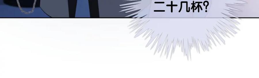 88.jpg
