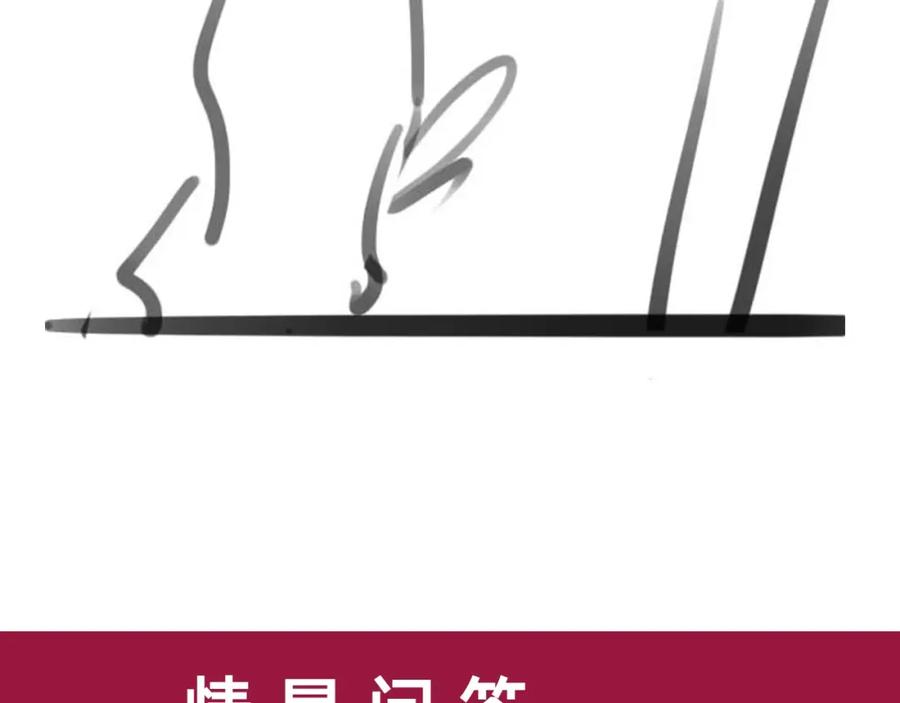 144.jpg
