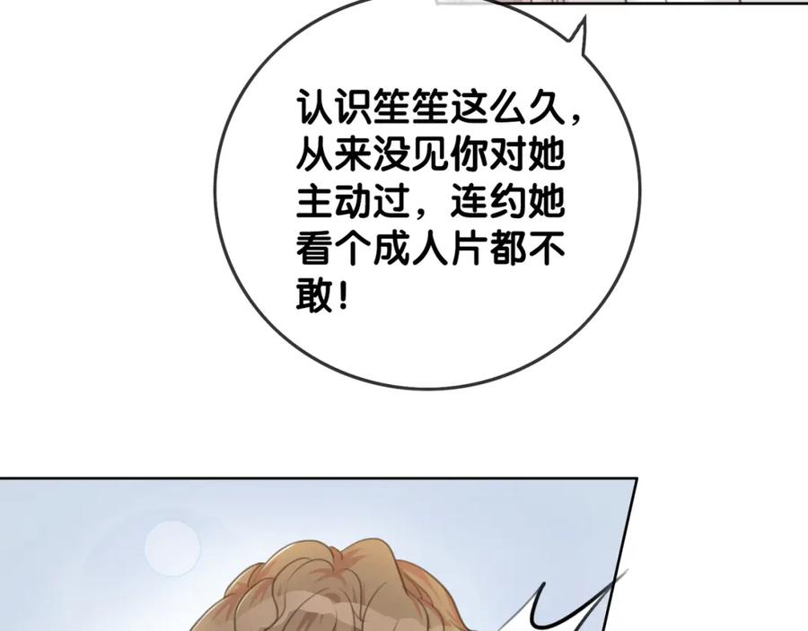 66.jpg
