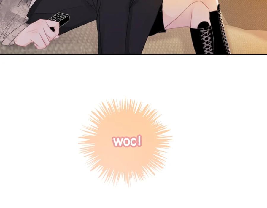 90.jpg