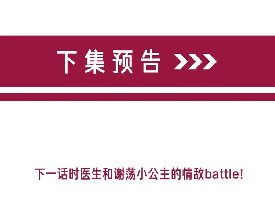107.jpg