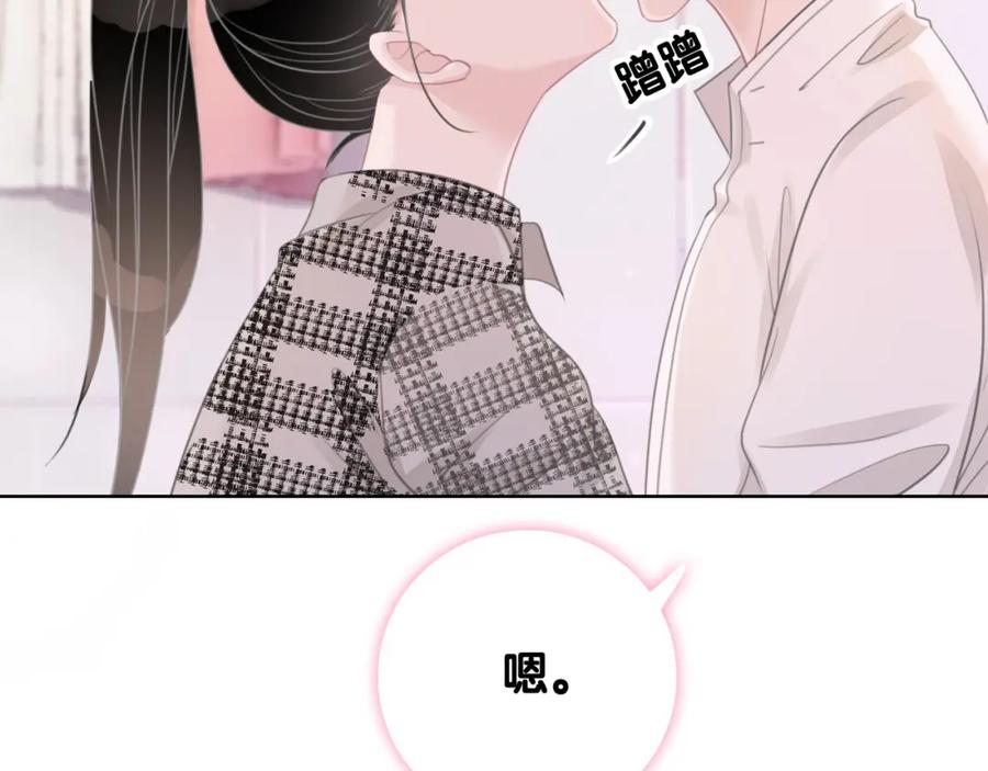 91.jpg