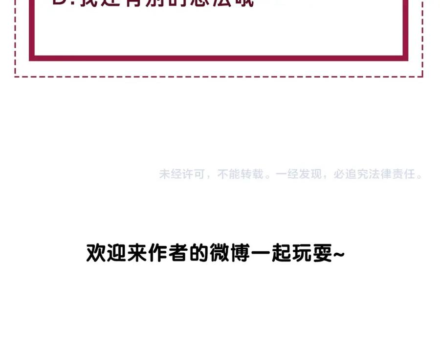 116.jpg