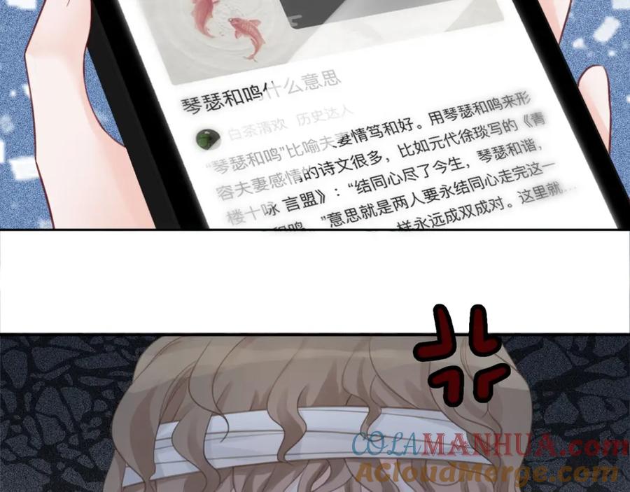 137.jpg