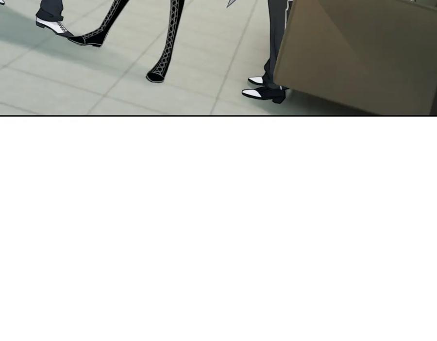 90.jpg