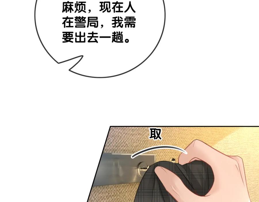 68.jpg