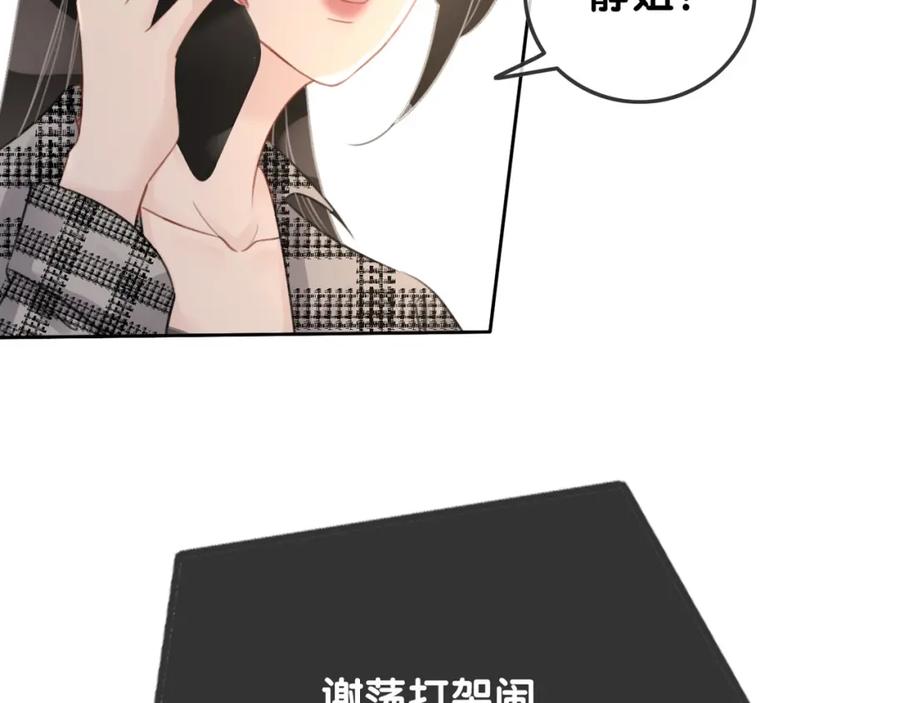 66.jpg