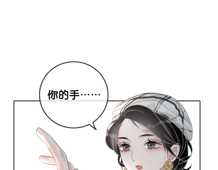 115.jpg
