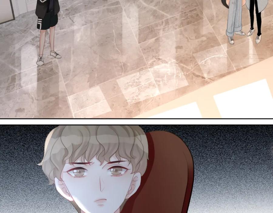 74.jpg