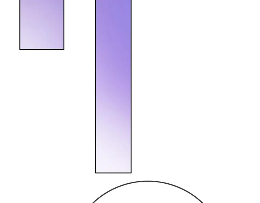 94.jpg