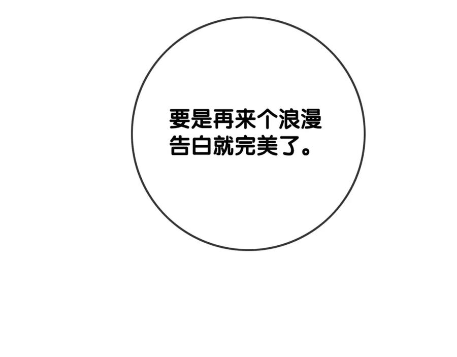 126.jpg
