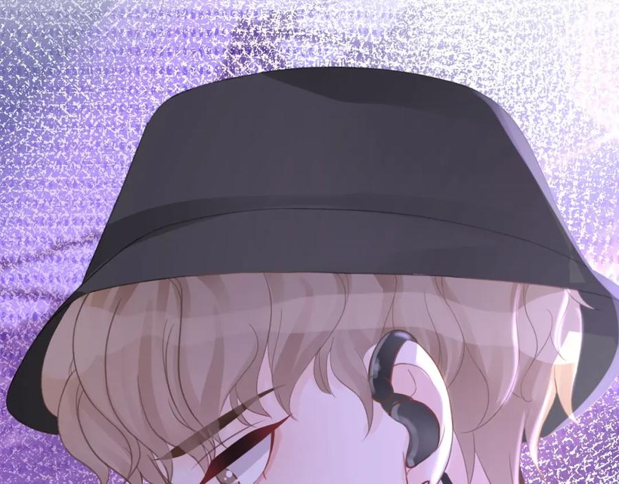 44.jpg
