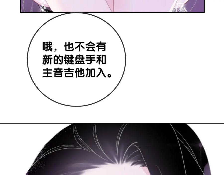 88.jpg