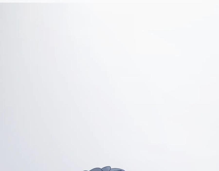 83.jpg
