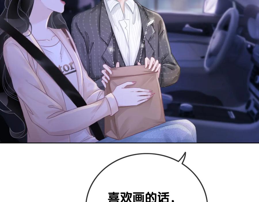 56.jpg