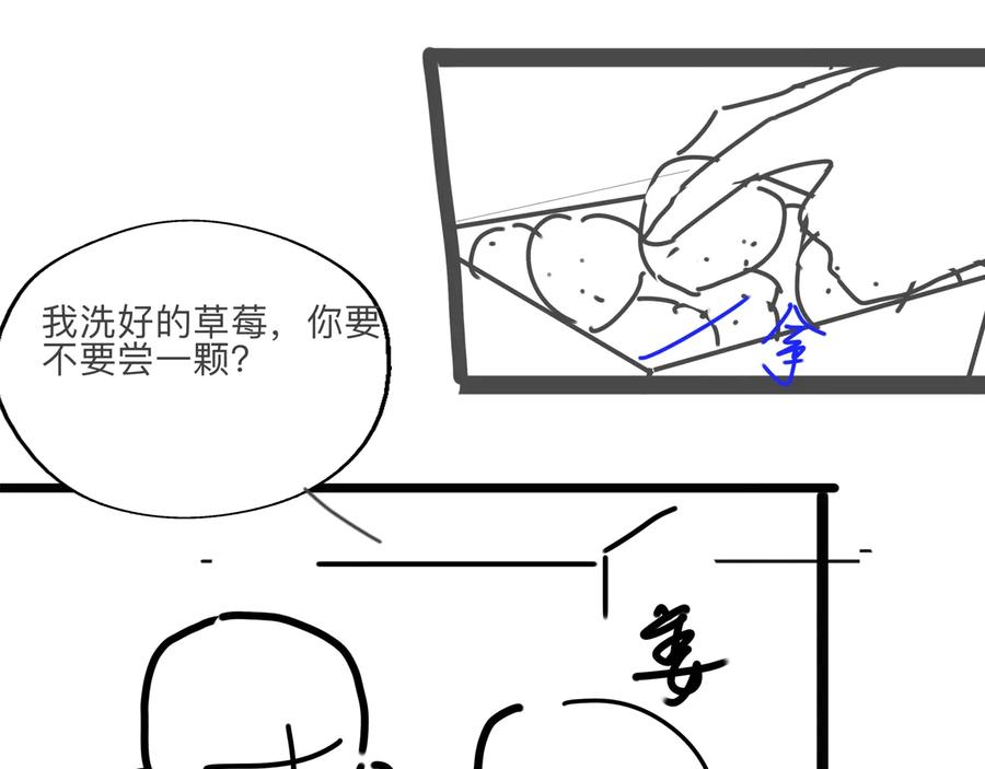 122.jpg