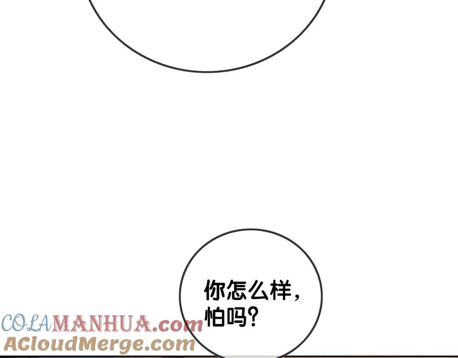 109.jpg