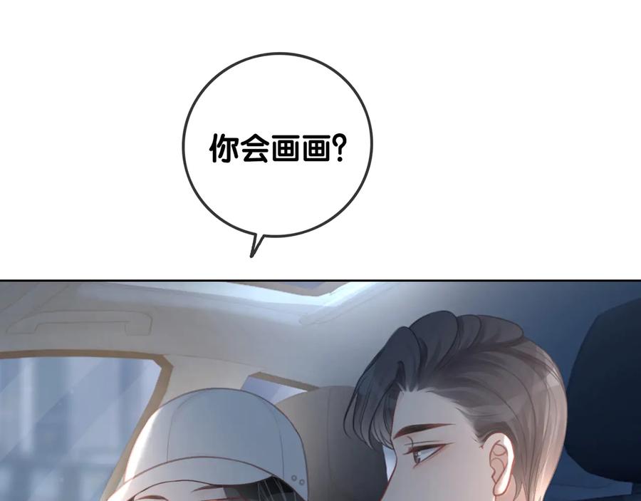 58.jpg