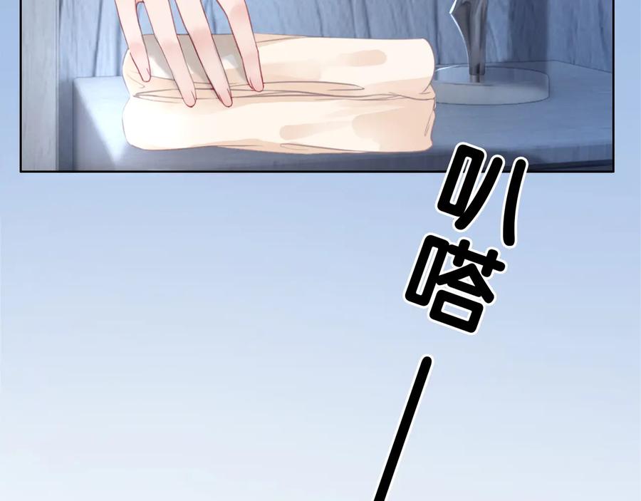 71.jpg