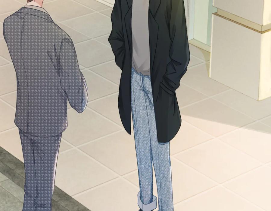 92.jpg