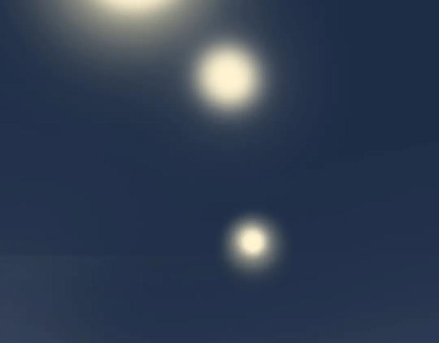 87.jpg