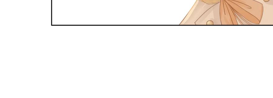 110.jpg