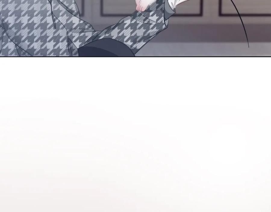108.jpg