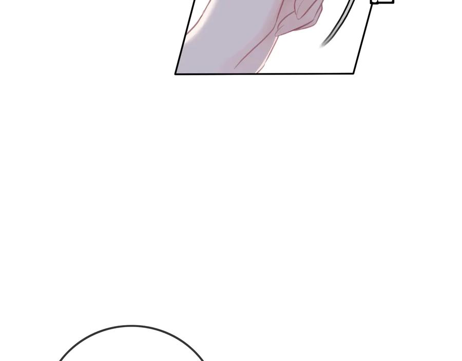 80.jpg