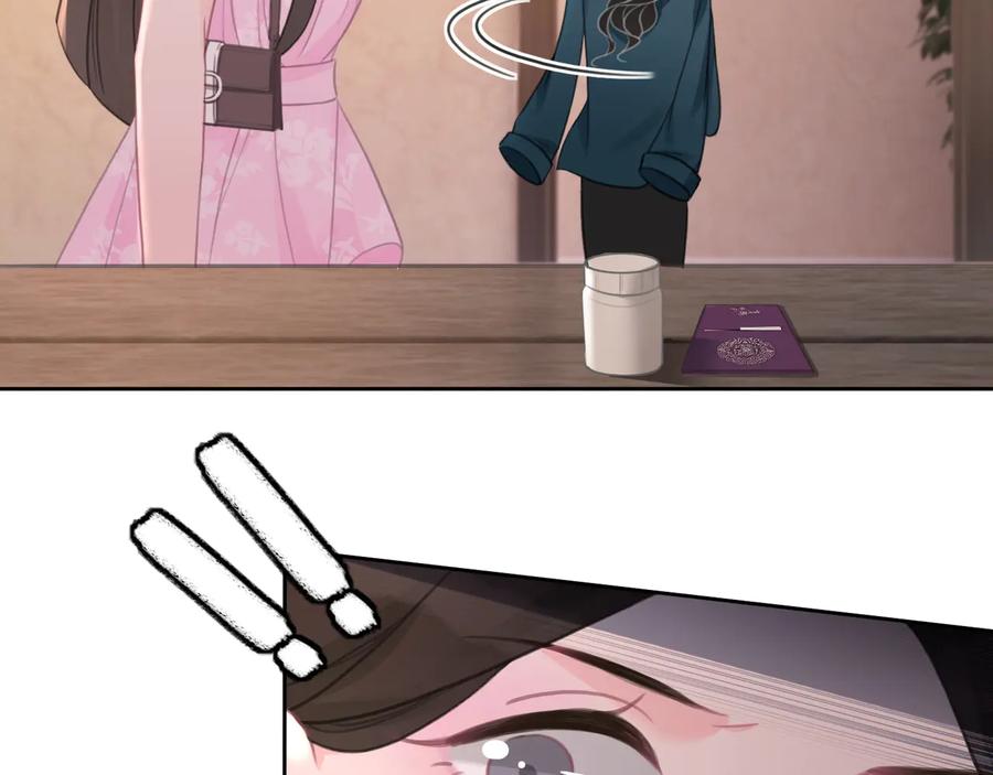 124.jpg