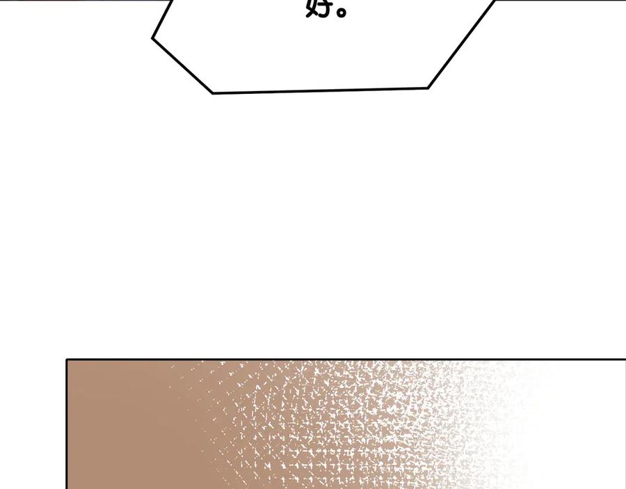 92.jpg