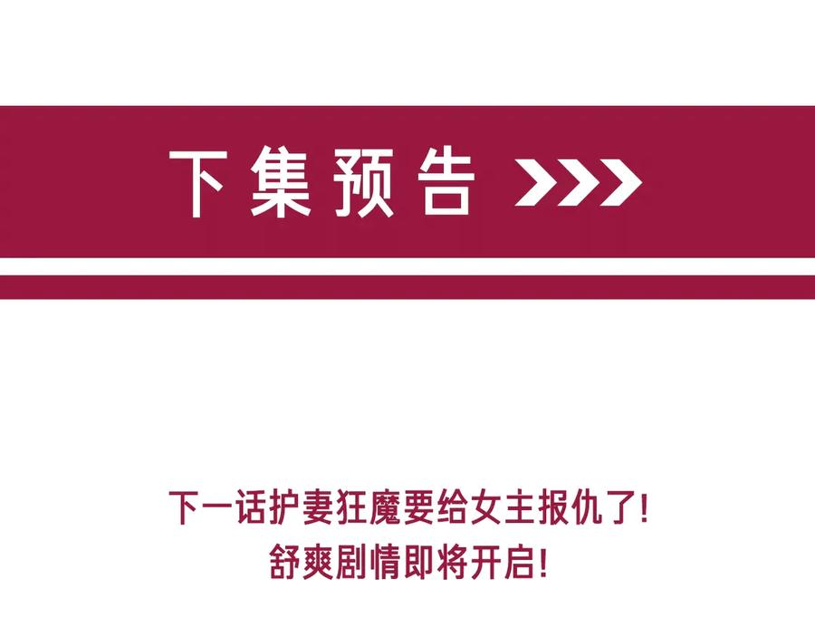 110.jpg