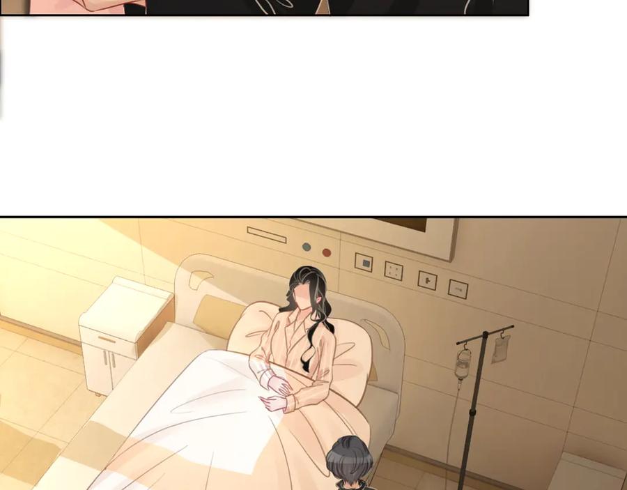 59.jpg