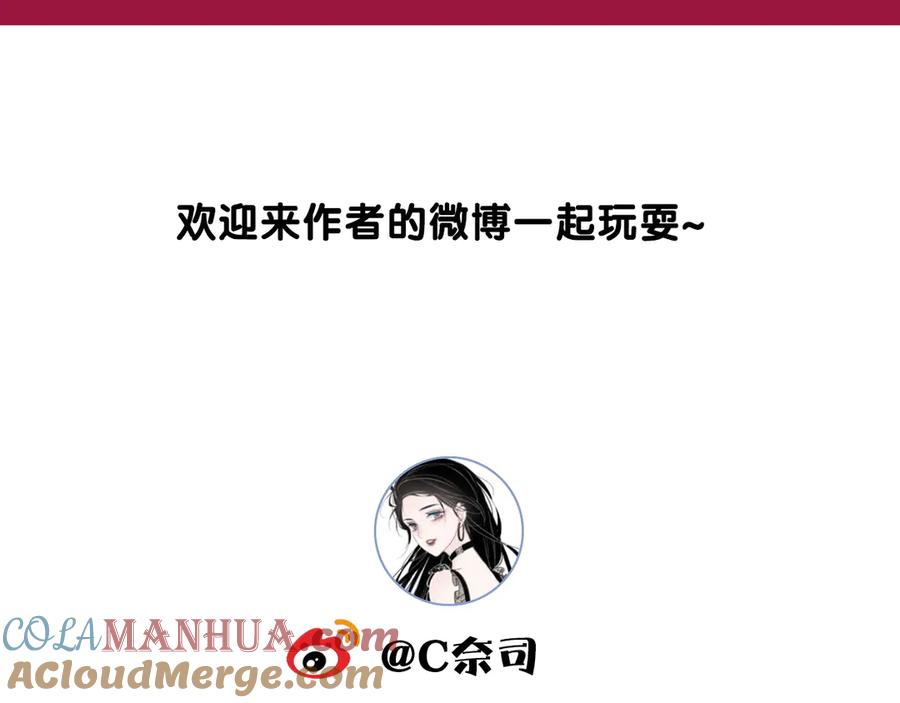 121.jpg