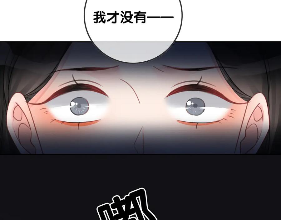 71.jpg