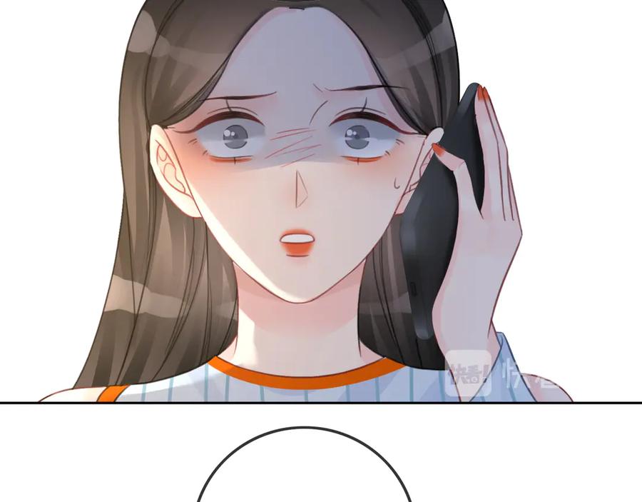 70.jpg
