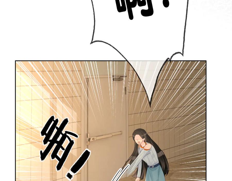 74.jpg
