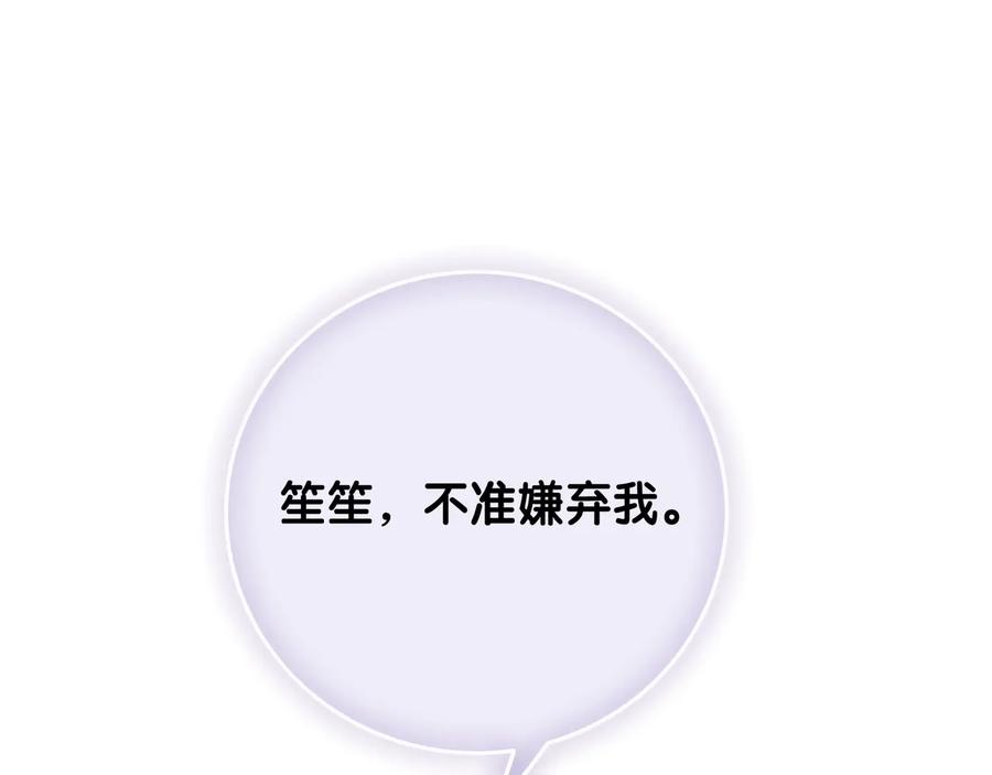 102.jpg
