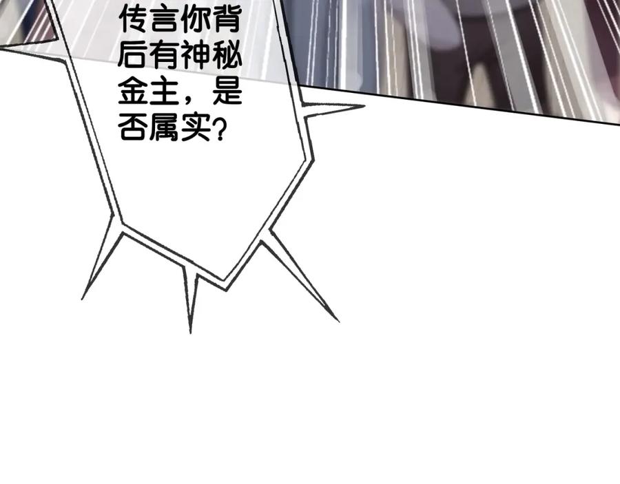 118.jpg
