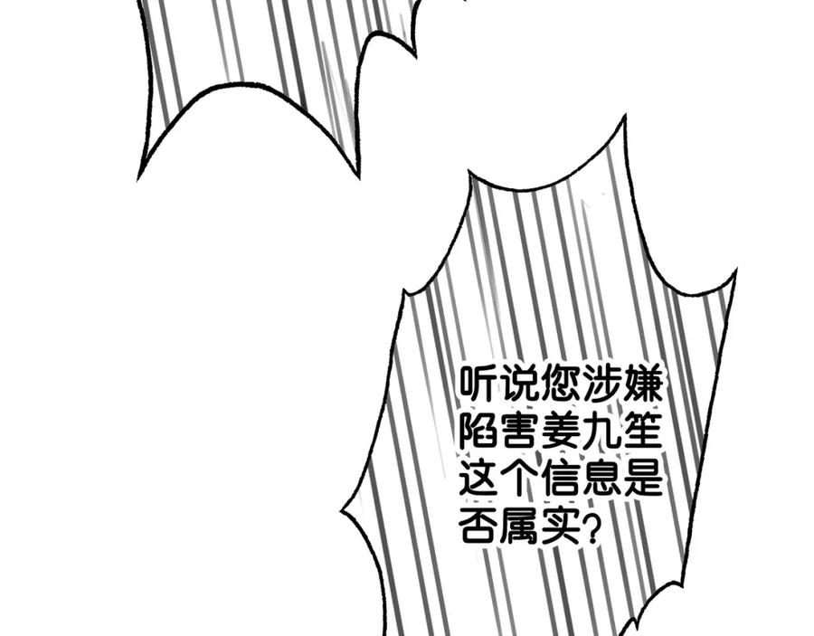 122.jpg