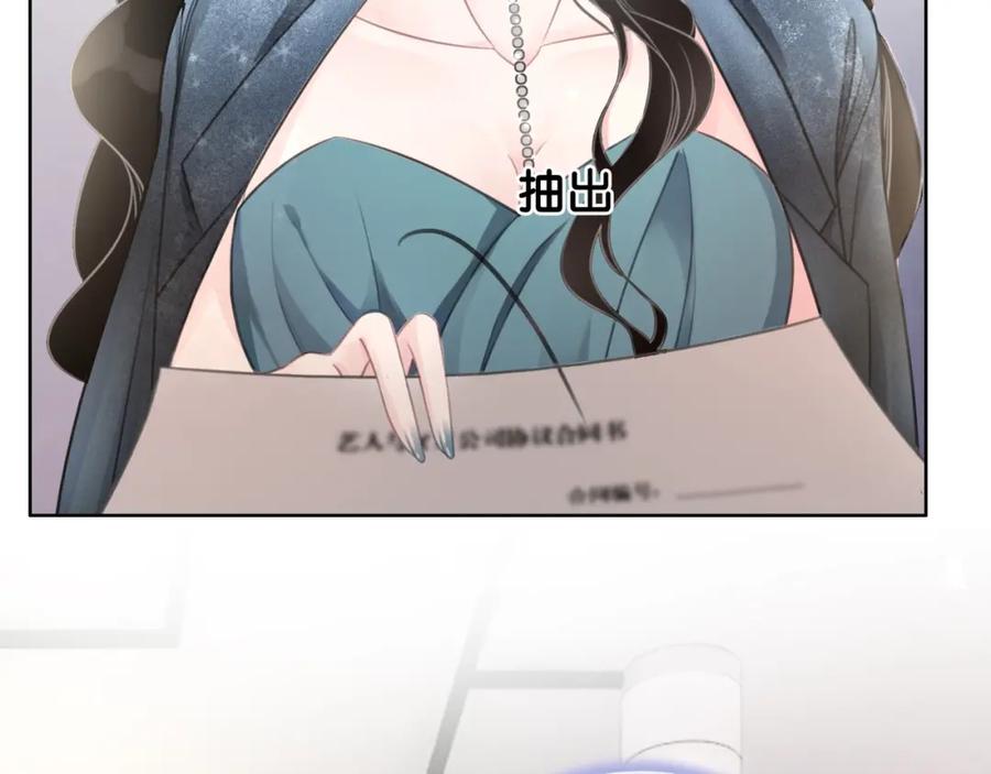 106.jpg