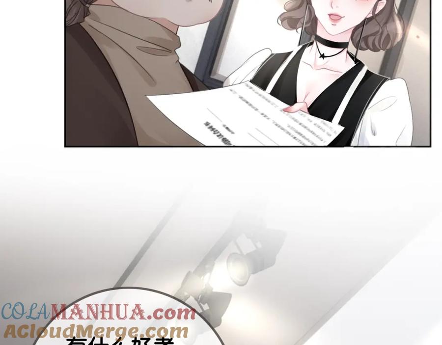 97.jpg