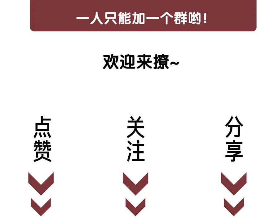 112.jpg