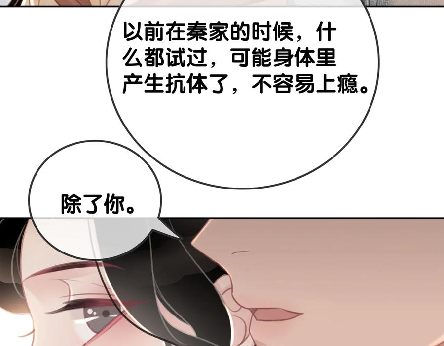 131.jpg